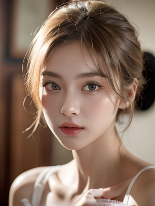 从依赖到爱：女性情感的多面解读